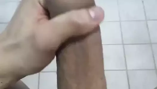 Büyük yarak