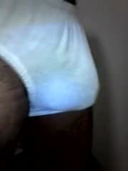 Mi bulto dormido