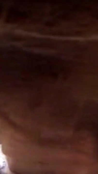 There's nothing more delicious than having a hard cock in my mouth and making him cum | Clip 1