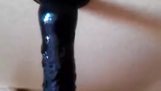 Daha fazla boşalma