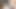 メイドミヨコ 洗面所 Rule34 3Dエロアニメ:巨乳マッサージ、激しいアソコ舐め、Gスポット指で大量の噴射