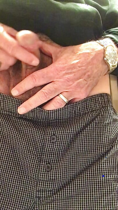 การเล่นตูดทําให้กูหนักขึ้น