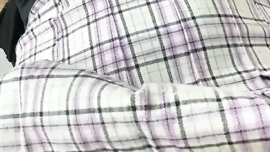 Hi Babys Do You Like My Outfit Today?