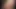 Irish babe stunned by massive cum blast.