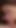 Must-share moment from "SHAME4K. Kristina Grace can't handle herself and is cheating on her husband with a young cock"