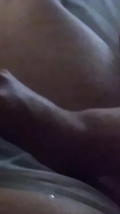 Cock bulge worship Girl perving lusting over guy moaning cumming through thong panties cum through clothes male moans CFNM tug | Clip 3
