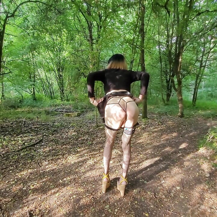 O pasionată de spermă într-un ejaculare - Utilizați-mă ca un drainer și spermă de sprijin!