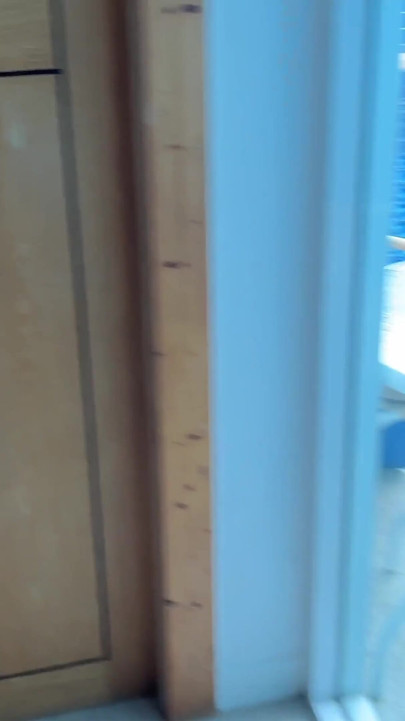 Married MILF Fucks Resort Worker While Husband Is Away - Vacation Cheating!