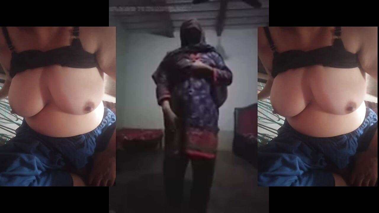 Sexy geschichte heiße bhabhi sexgeschichte xxx xxx heißes sexvideo, brazzer, heiß, sexy