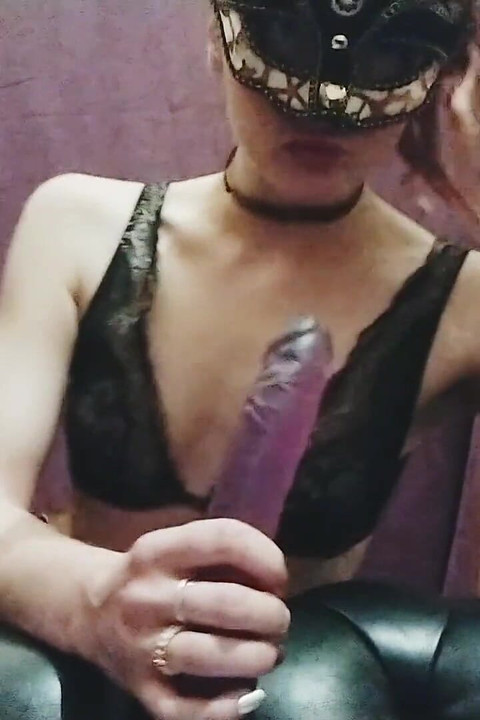 New Video for the Contest