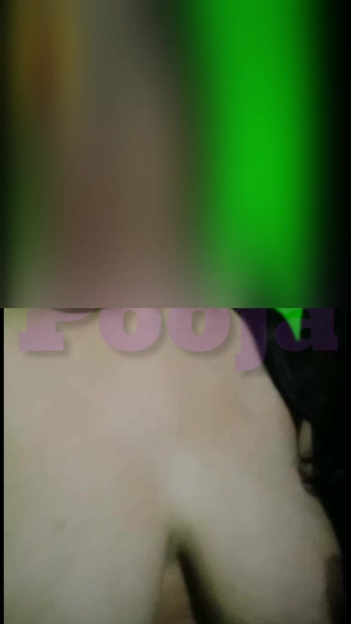 Rashmi ki Beti Pooja    BooB         Show