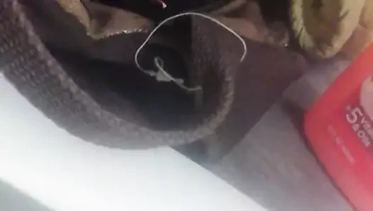 müzik