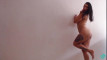 Pratinjau video