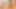 Indian casting director invite girl for look test and fuck him full night huge 8 inch cock anal sex