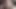 Blonde Colombian Blue Eyes Kneeling Sucking Thick Cock Of Her Boyfriend With Desire, Blowjob Deep Full Throat, Saliva Cumming