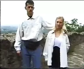 lbe amputee porn