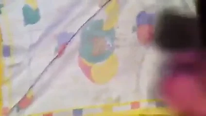 Boşalma 2