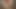 POV wanking my big T-Girl cock in orange dress