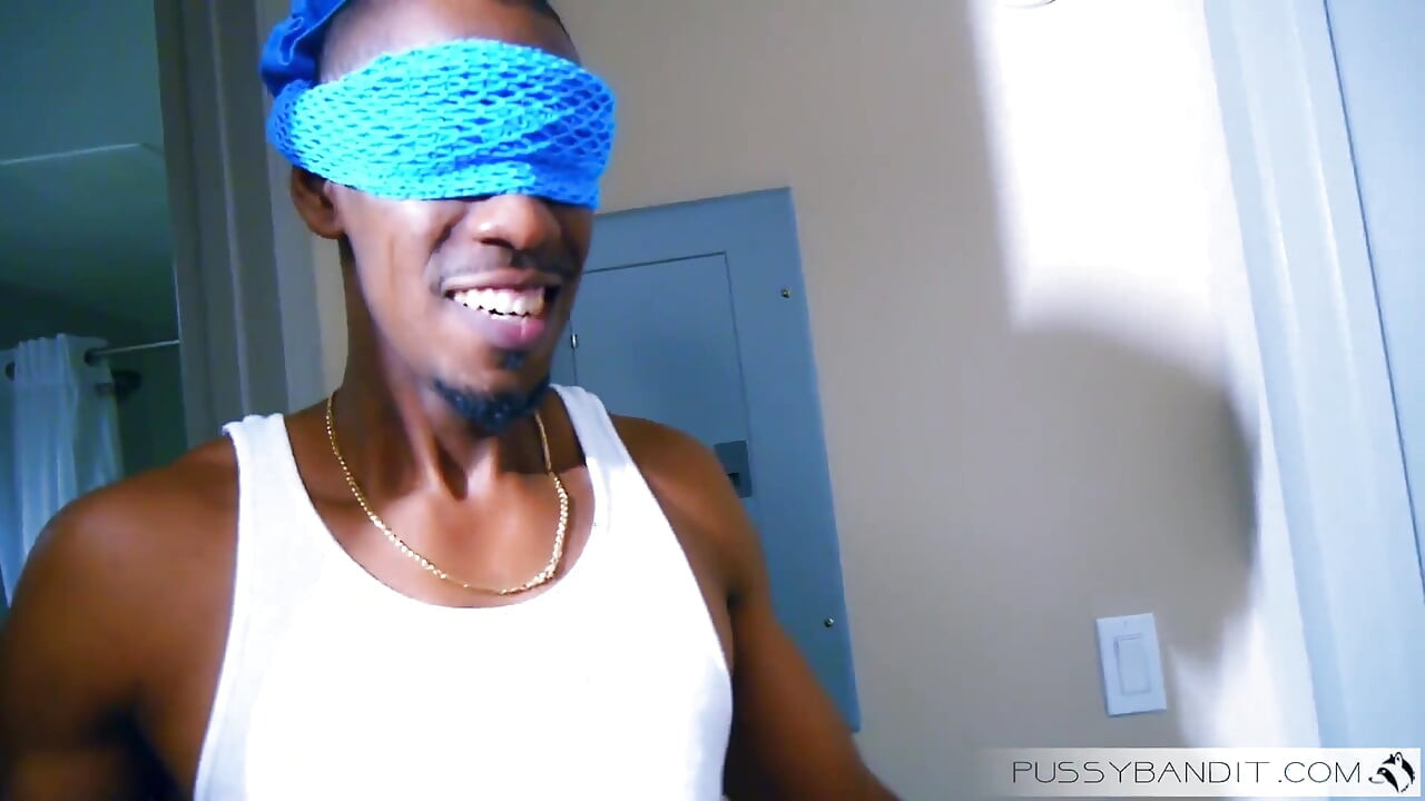 クリスティーナ・シャイン XXX バースデー・ディック