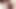 Asian Ballerina in Stockings Ends Amazing Hardcore Show with Creampie Finish