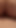 Spectacular moment from "Stepmom and stepson. Morning sucking and fucking with ending in the mouth"