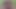 彼は激しく突き、私が彼の顔に向かって潮を吹きかけた