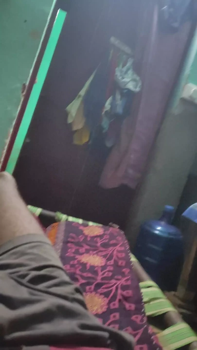 Porn Picture