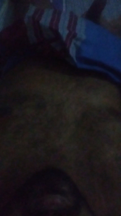Sexy hairy indian boy become bitch for fans this night | Clip 1
