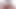 継息子がセクシーで美しい継母とセックスした...