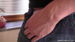 Pregled videozapisa