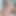 Eşcinsel genç kız İspanyol orta yaşlı seksi kadını sikiyor