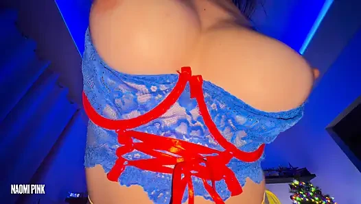 Cosplay Snow White Fuck