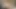 ADULT TIME - Blonde Girlfriend Takes Care Of You And Rides Your Dick While You're Sick At Home - POV