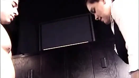 Свинья с молоком