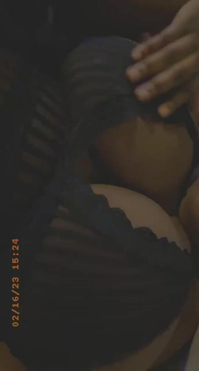 Harmonylynn11 videosu