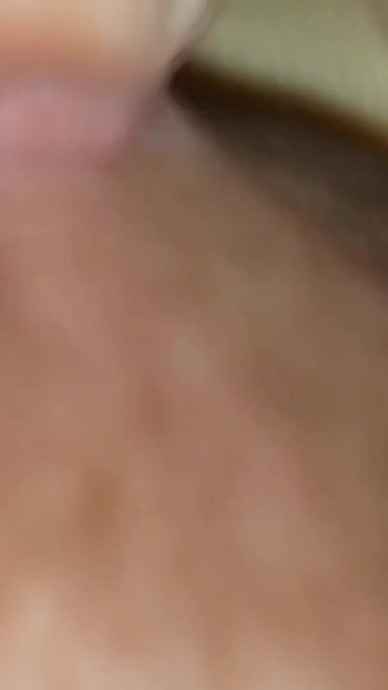 Nezaboravan trenutak iz "Self suck my own nipples"