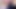 Hot CD Quick Tease!