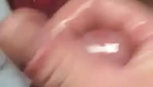Cait'e haraç