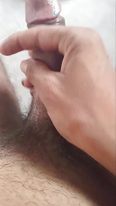 Beautiful hot saxy boy big cock