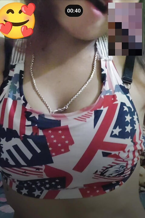 Appel vidéo international, sexe, watsapp, #whatapp