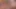 FAKEhub HALLOWEEN - Scarecrow Prank ends with hot Latina getting fucked Anal by college boyfriend