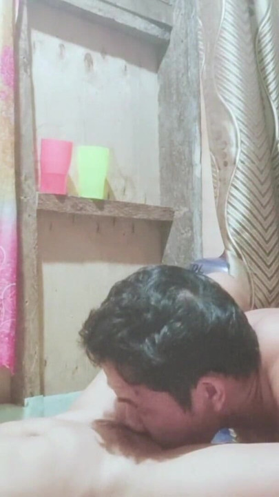 Filipina wife boss hardfuck for promotion | Clip 1