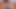 seksi civciv kızdırdığı senin dick