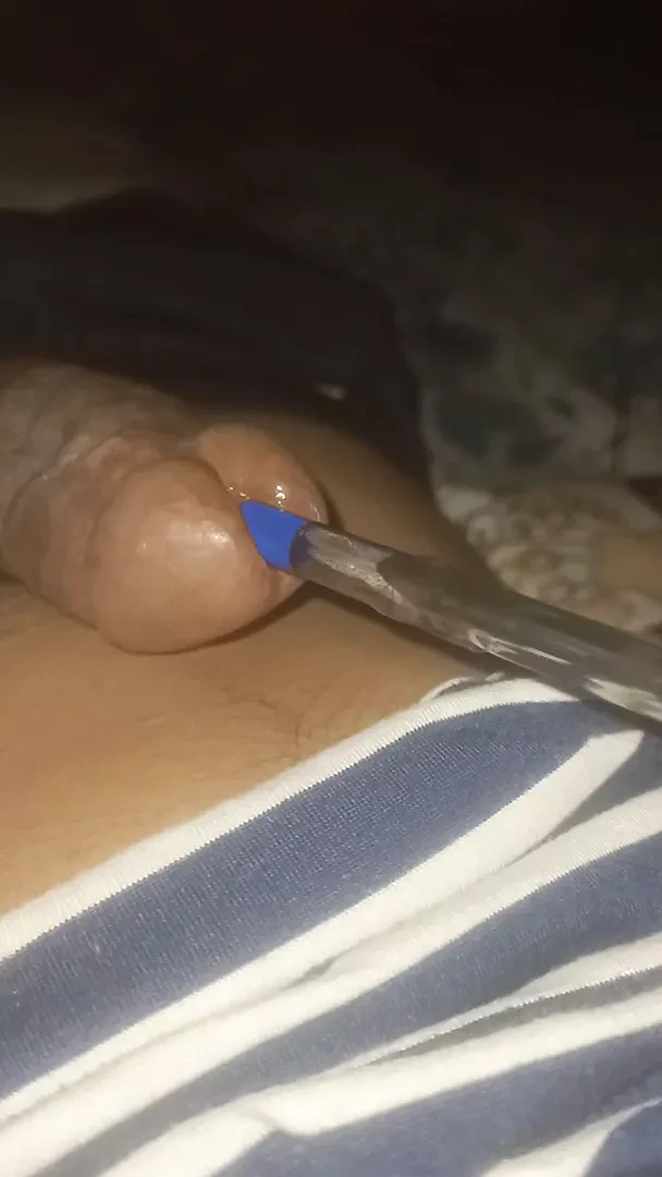 For her
