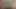 Kadın kılıklı kadın iç çamaşırını ve siyah seksi çoraplarını giyerek kendisiyle oynuyor ve boşalıyor