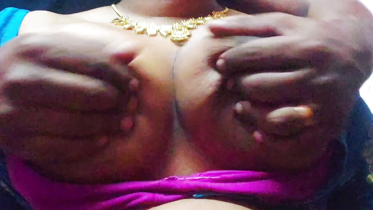 Indian hot and sexy blue movie episode 3