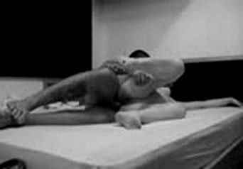 Buttfucking Brazilian Wife