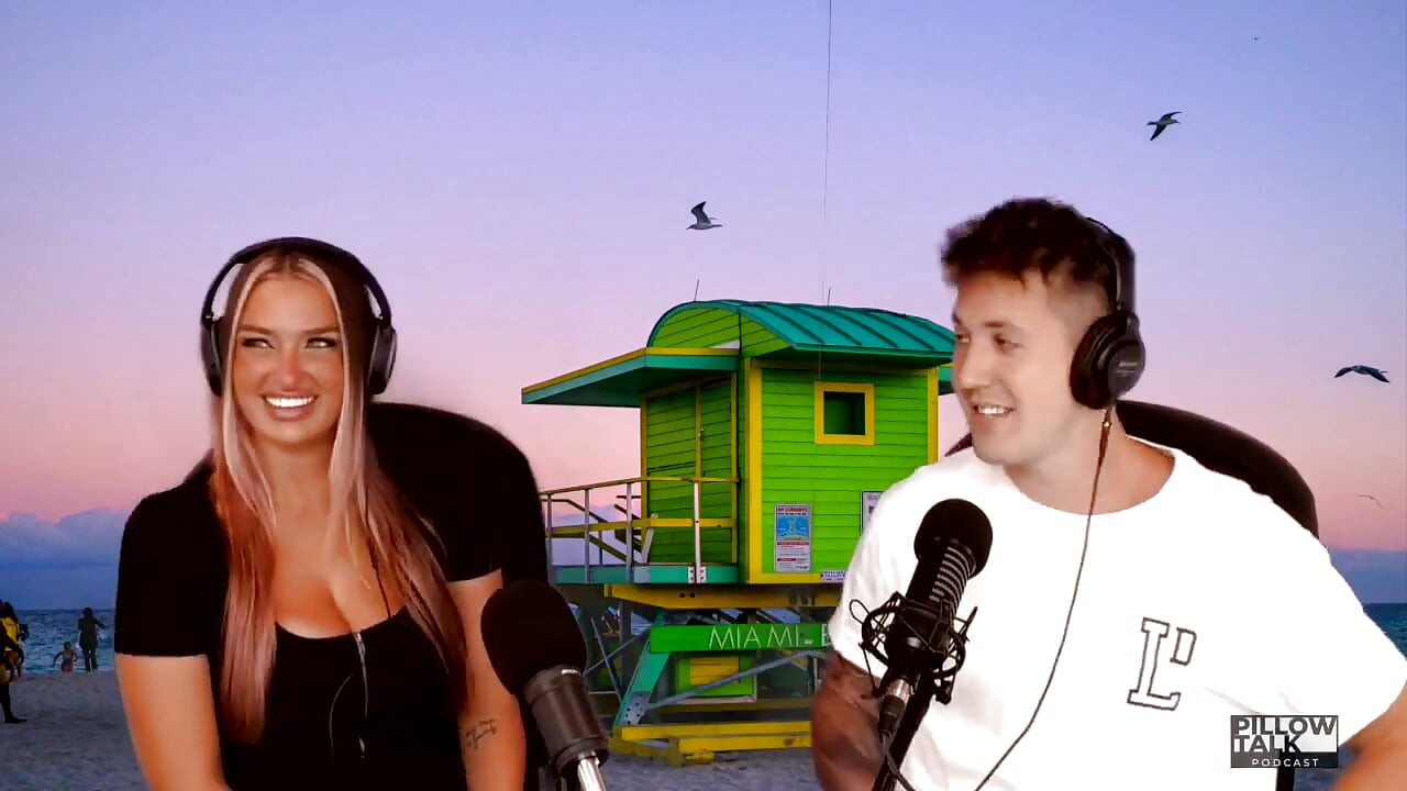 Savanna Reyy nous parle de la vraie vérité sur sa vie