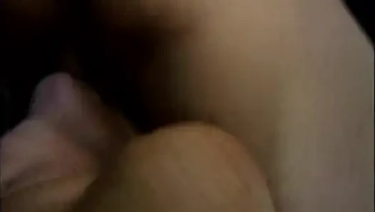 Olgun hatun yoğun sert sikişten ıslak damlıyor