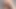 Young Wife Fucks Daddy's Face Hard,Licking,Rubbing And Sucking,Extreme Squirting,Huge Ass